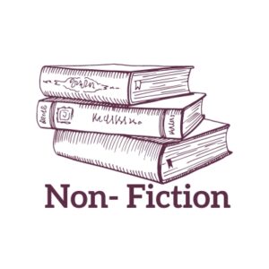 Non-Fiction