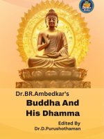 Global Buddha and his dhamma