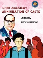 annihilation of caste